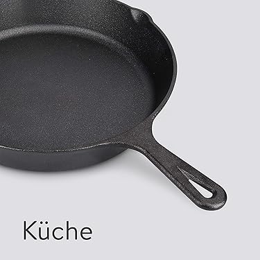 Küche