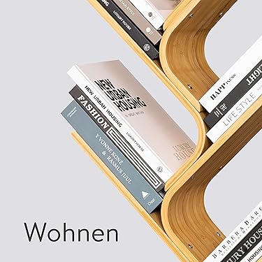 Wohnen